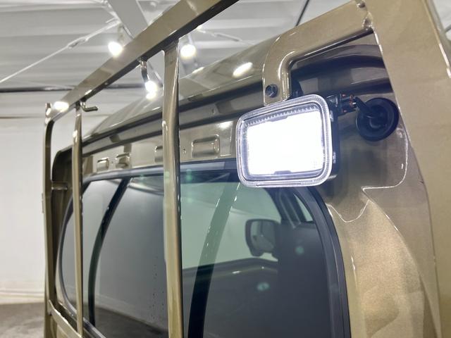 ハイゼットトラックジャンボエクストラ　走行３２４キロ／ＬＥＤヘッドランプ保証１年間・距離無制限付き（埼玉県）の中古車