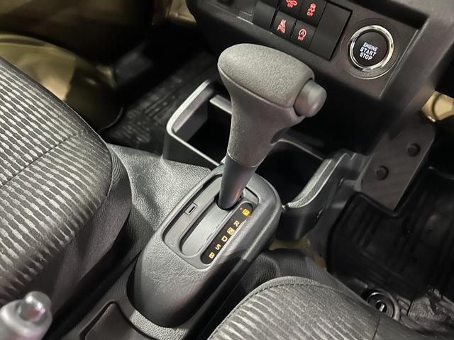 ハイゼットトラックジャンボエクストラ　走行３２４キロ／ＬＥＤヘッドランプ保証１年間・距離無制限付き（埼玉県）の中古車