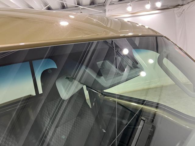 ハイゼットトラックジャンボエクストラ　走行３２４キロ／ＬＥＤヘッドランプ保証１年間・距離無制限付き（埼玉県）の中古車