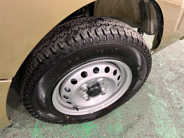 ハイゼットトラックジャンボエクストラ　走行３２４キロ／ＬＥＤヘッドランプ保証１年間・距離無制限付き（埼玉県）の中古車