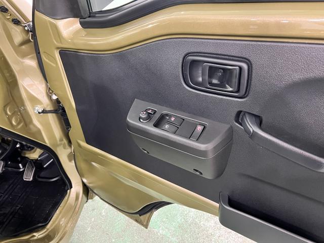 ハイゼットトラックジャンボエクストラ　走行３２４キロ／ＬＥＤヘッドランプ保証１年間・距離無制限付き（埼玉県）の中古車