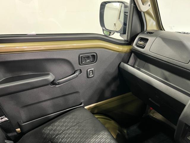 ハイゼットトラックジャンボエクストラ　走行３２４キロ／ＬＥＤヘッドランプ保証１年間・距離無制限付き（埼玉県）の中古車