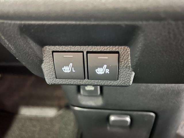 ムーヴキャンバスストライプスＧ　走行１４７３キロ／ＬＥＤヘッドランプ保証１年間・距離無制限付き（埼玉県）の中古車