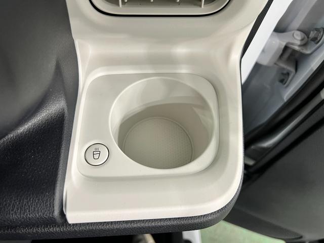 ムーヴキャンバスストライプスＧ　走行１４７３キロ／ＬＥＤヘッドランプ保証１年間・距離無制限付き（埼玉県）の中古車