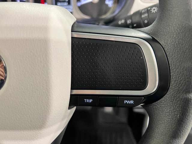 ムーヴキャンバスストライプスＧ　走行１４７３キロ／ＬＥＤヘッドランプ保証１年間・距離無制限付き（埼玉県）の中古車