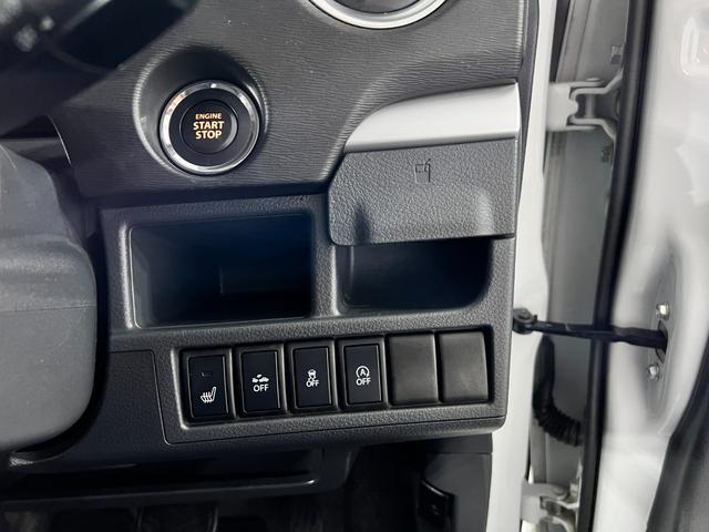 ワゴンＲ２０周年記念車　車検整備付／走行７８１０９キロ／純正マット１年保証距離無制限　走行距離７８１０９キロ　ワンセグナビ　純正マット　助手席エアバッグ　オートライト　アイドリングストップ　シートヒーター（埼玉県）の中古車