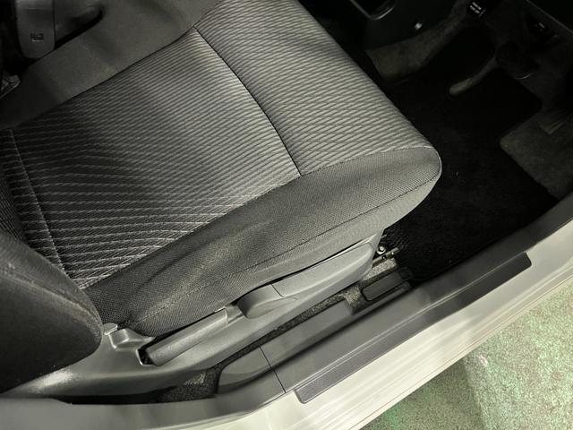 ワゴンＲ２０周年記念車　車検整備付／走行７８１０９キロ／純正マット１年保証距離無制限　走行距離７８１０９キロ　ワンセグナビ　純正マット　助手席エアバッグ　オートライト　アイドリングストップ　シートヒーター（埼玉県）の中古車