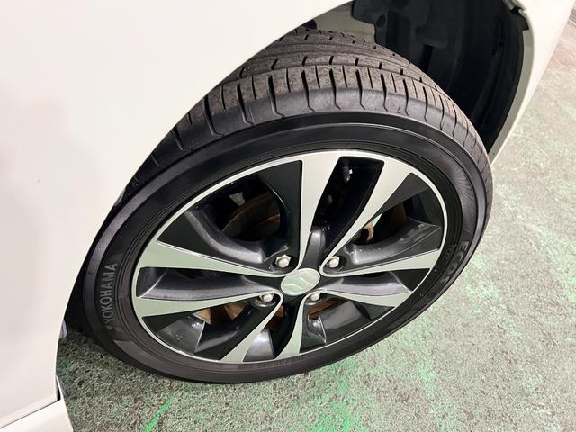 ワゴンＲ２０周年記念車　車検整備付／走行７８１０９キロ／純正マット１年保証距離無制限　走行距離７８１０９キロ　ワンセグナビ　純正マット　助手席エアバッグ　オートライト　アイドリングストップ　シートヒーター（埼玉県）の中古車