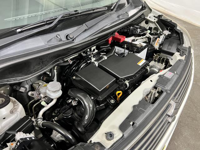 ワゴンＲ２０周年記念車　車検整備付／走行７８１０９キロ／純正マット１年保証距離無制限　走行距離７８１０９キロ　ワンセグナビ　純正マット　助手席エアバッグ　オートライト　アイドリングストップ　シートヒーター（埼玉県）の中古車