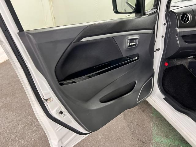 ワゴンＲ２０周年記念車　車検整備付／走行７８１０９キロ／純正マット１年保証距離無制限　走行距離７８１０９キロ　ワンセグナビ　純正マット　助手席エアバッグ　オートライト　アイドリングストップ　シートヒーター（埼玉県）の中古車