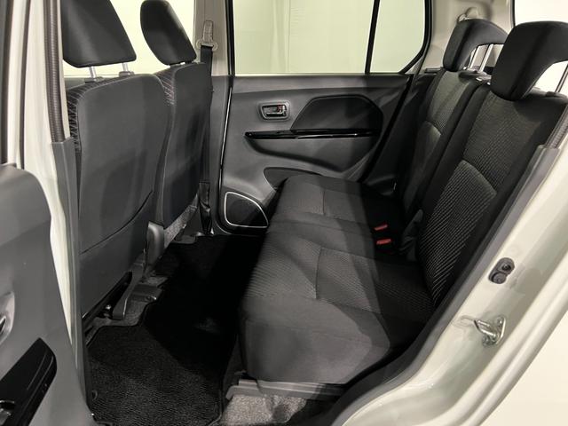ワゴンＲ２０周年記念車　車検整備付／走行７８１０９キロ／純正マット１年保証距離無制限　走行距離７８１０９キロ　ワンセグナビ　純正マット　助手席エアバッグ　オートライト　アイドリングストップ　シートヒーター（埼玉県）の中古車