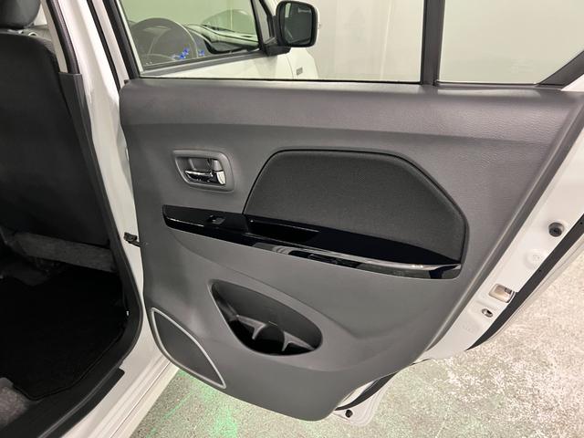 ワゴンＲ２０周年記念車　車検整備付／走行７８１０９キロ／純正マット１年保証距離無制限　走行距離７８１０９キロ　ワンセグナビ　純正マット　助手席エアバッグ　オートライト　アイドリングストップ　シートヒーター（埼玉県）の中古車