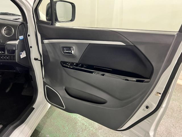 ワゴンＲ２０周年記念車　車検整備付／走行７８１０９キロ／純正マット１年保証距離無制限　走行距離７８１０９キロ　ワンセグナビ　純正マット　助手席エアバッグ　オートライト　アイドリングストップ　シートヒーター（埼玉県）の中古車