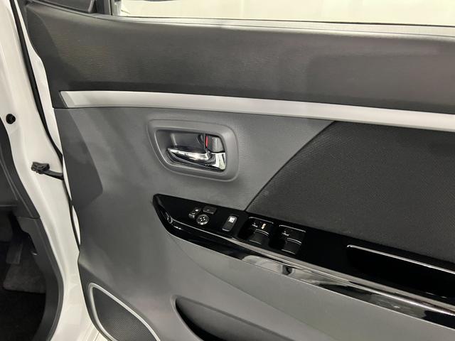 ワゴンＲ２０周年記念車　車検整備付／走行７８１０９キロ／純正マット１年保証距離無制限　走行距離７８１０９キロ　ワンセグナビ　純正マット　助手席エアバッグ　オートライト　アイドリングストップ　シートヒーター（埼玉県）の中古車