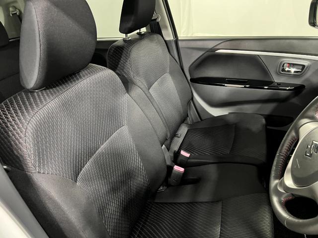 ワゴンＲ２０周年記念車　車検整備付／走行７８１０９キロ／純正マット１年保証距離無制限　走行距離７８１０９キロ　ワンセグナビ　純正マット　助手席エアバッグ　オートライト　アイドリングストップ　シートヒーター（埼玉県）の中古車