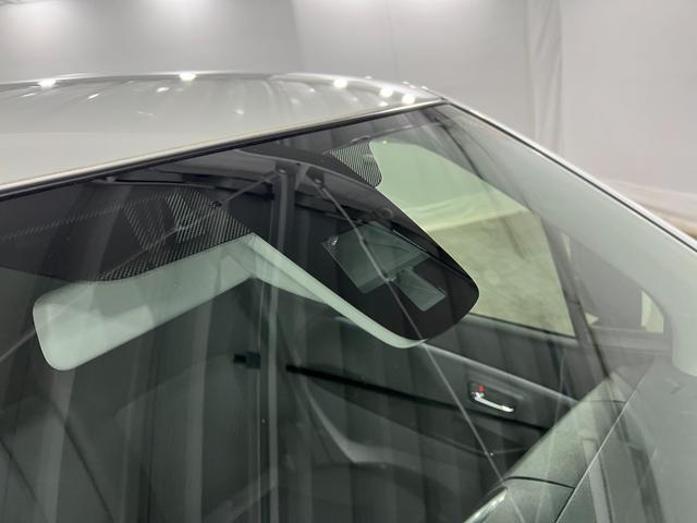 ワゴンＲ２０周年記念車　車検整備付／走行７８１０９キロ／純正マット１年保証距離無制限　走行距離７８１０９キロ　ワンセグナビ　純正マット　助手席エアバッグ　オートライト　アイドリングストップ　シートヒーター（埼玉県）の中古車