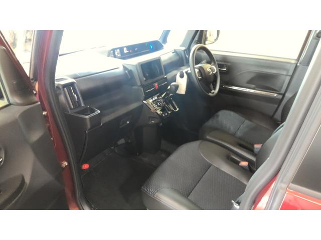タントカスタムX(埼玉県)の中古車