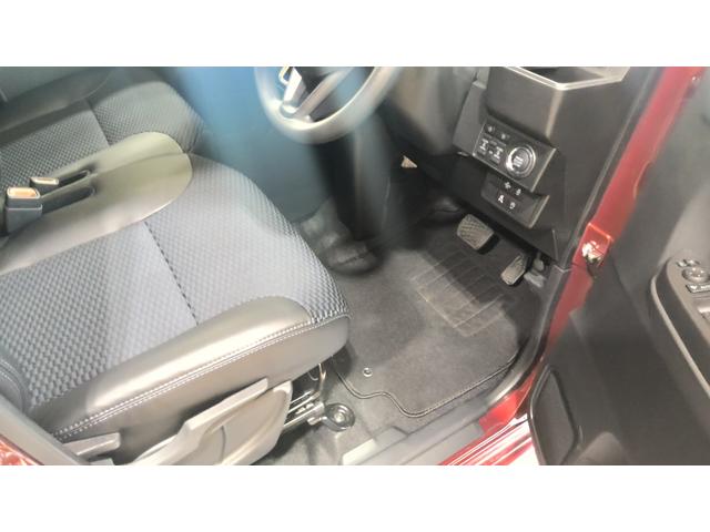 タントカスタムX(埼玉県)の中古車