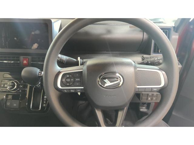 タントカスタムX(埼玉県)の中古車