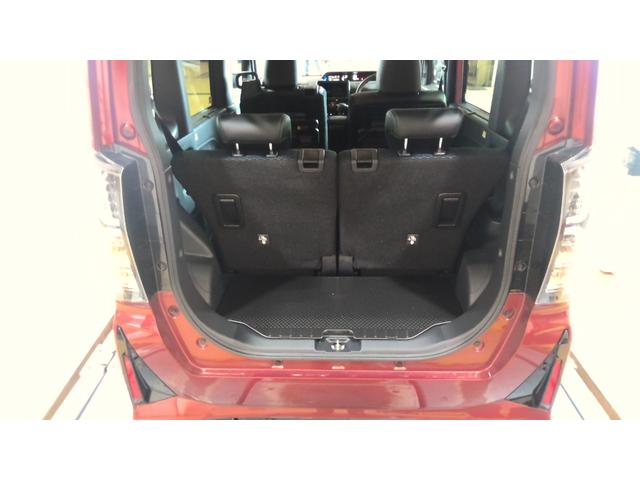 タントカスタムX(埼玉県)の中古車