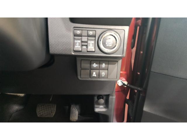 タントカスタムX(埼玉県)の中古車