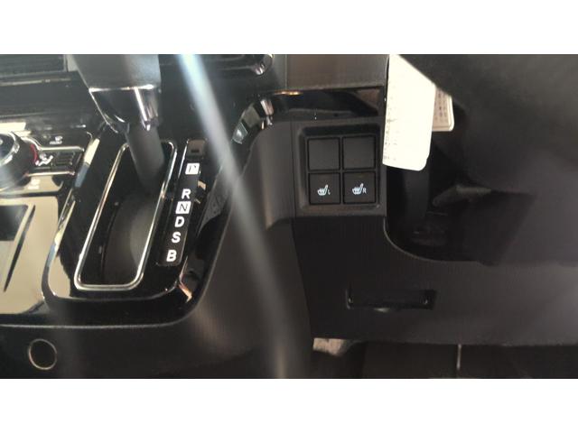 タントカスタムX(埼玉県)の中古車