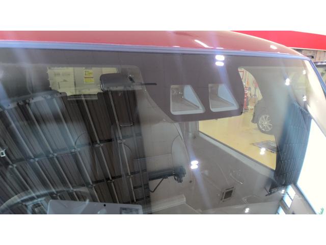 タントカスタムX(埼玉県)の中古車