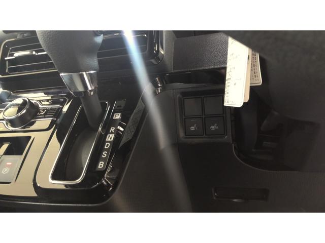 タントカスタムＸ（埼玉県）の中古車