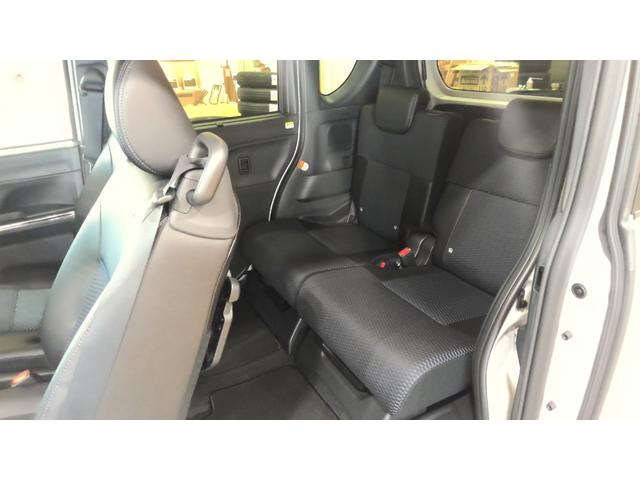 タントカスタムＸ（埼玉県）の中古車