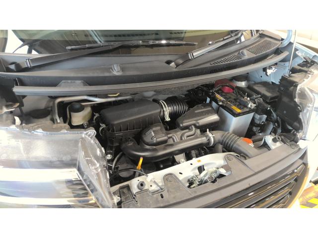 タントカスタムＸ（埼玉県）の中古車
