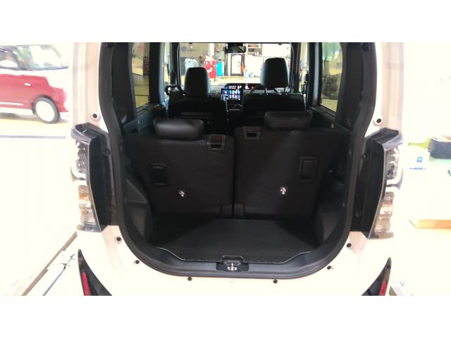 タントカスタムＸ（埼玉県）の中古車