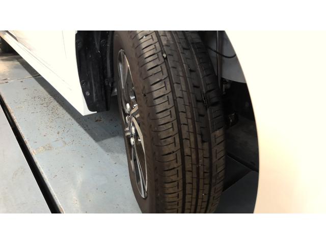 タントカスタムＸ（埼玉県）の中古車