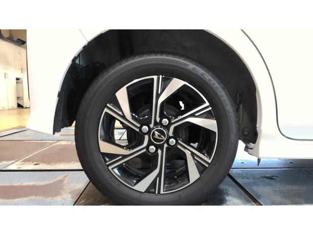 タントカスタムＸ（埼玉県）の中古車