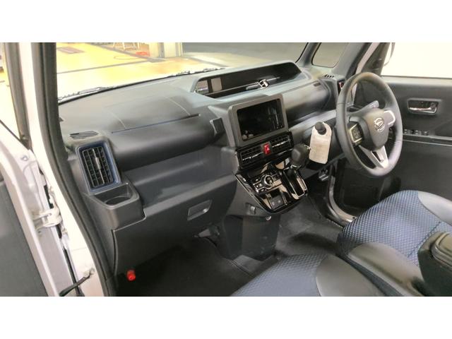 タントカスタムRS(埼玉県)の中古車