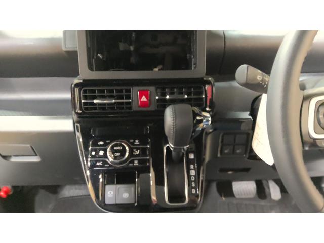 タントカスタムRS(埼玉県)の中古車