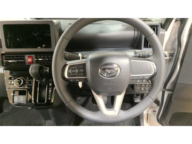 タントカスタムRS(埼玉県)の中古車