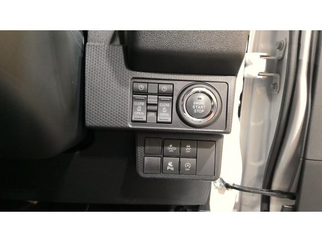 タントカスタムRS(埼玉県)の中古車