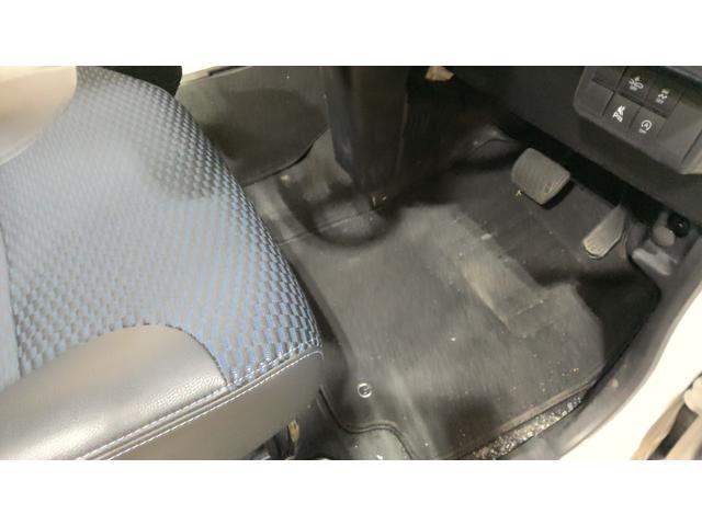 タントカスタムRS(埼玉県)の中古車
