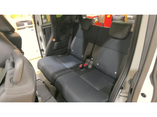 タントカスタムRS(埼玉県)の中古車