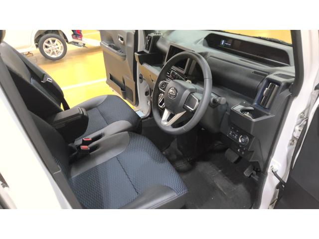 タントカスタムRS(埼玉県)の中古車