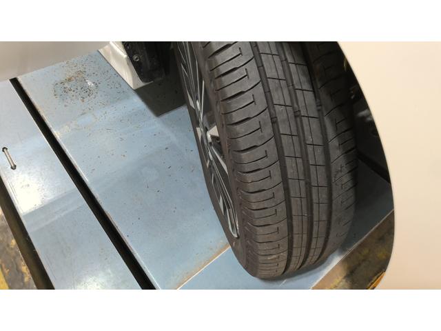 タントカスタムRS(埼玉県)の中古車