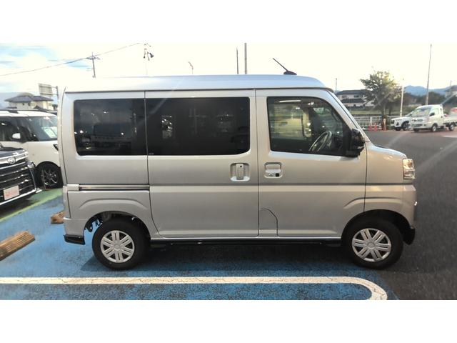 アトレーＲＳ２ＷＤ　ターボ　９インチディスプレイオーディオ　バックカメラ付き（埼玉県）の中古車