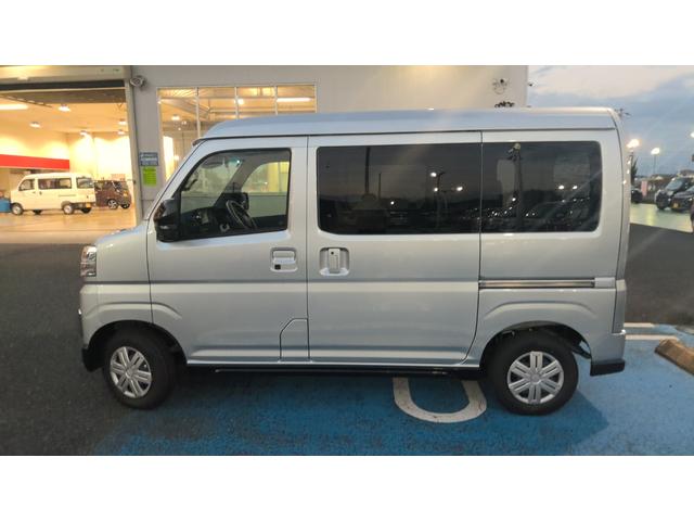 アトレーＲＳ２ＷＤ　ターボ　９インチディスプレイオーディオ　バックカメラ付き（埼玉県）の中古車