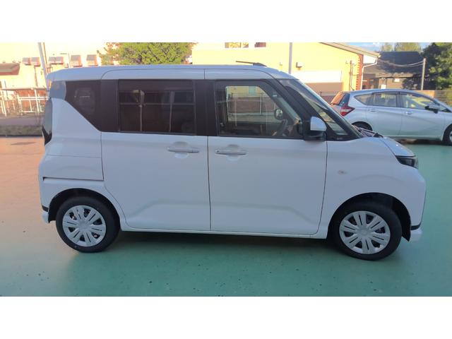 ムーヴX当店試乗車UP 9インチディスプレイオーディオ付き バックカメラ付き(埼玉県)の中古車