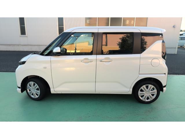ムーヴX当店試乗車UP 9インチディスプレイオーディオ付き バックカメラ付き(埼玉県)の中古車