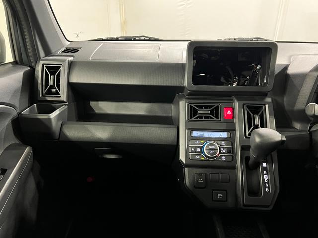 タフトX 走行1378キロ/LEDヘッドランプ/シートヒーター1年保証距離無制限 走行距離1378キロ マット サイドエアバッグ LEDヘッドランプ アイドリングストップ シートヒーター オート格納式ドアミラー(埼玉県)の中古車