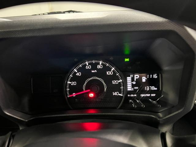 タフトX 走行1378キロ/LEDヘッドランプ/シートヒーター1年保証距離無制限 走行距離1378キロ マット サイドエアバッグ LEDヘッドランプ アイドリングストップ シートヒーター オート格納式ドアミラー(埼玉県)の中古車