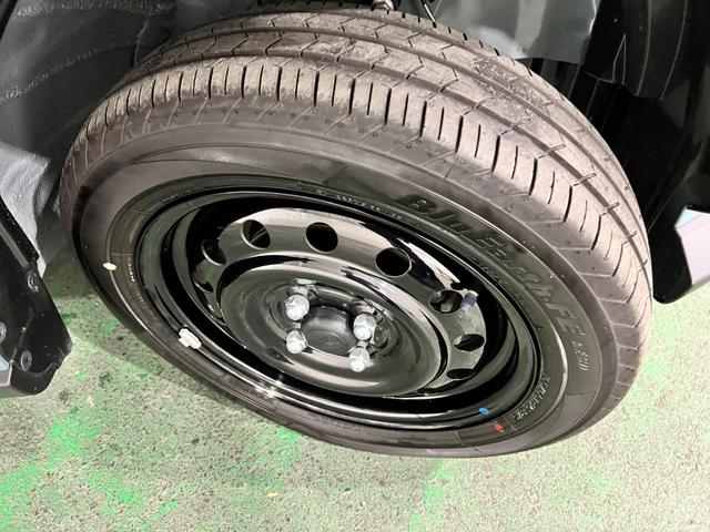 タフトX 走行1378キロ/LEDヘッドランプ/シートヒーター1年保証距離無制限 走行距離1378キロ マット サイドエアバッグ LEDヘッドランプ アイドリングストップ シートヒーター オート格納式ドアミラー(埼玉県)の中古車