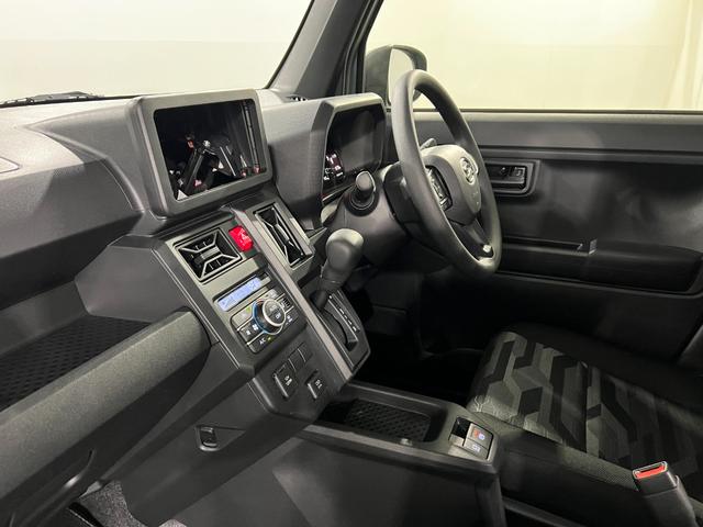 タフトX 走行1378キロ/LEDヘッドランプ/シートヒーター1年保証距離無制限 走行距離1378キロ マット サイドエアバッグ LEDヘッドランプ アイドリングストップ シートヒーター オート格納式ドアミラー(埼玉県)の中古車