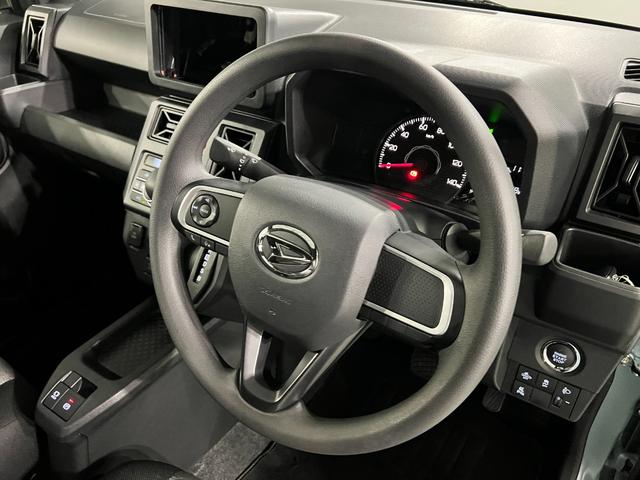 タフトX 走行1378キロ/LEDヘッドランプ/シートヒーター1年保証距離無制限 走行距離1378キロ マット サイドエアバッグ LEDヘッドランプ アイドリングストップ シートヒーター オート格納式ドアミラー(埼玉県)の中古車